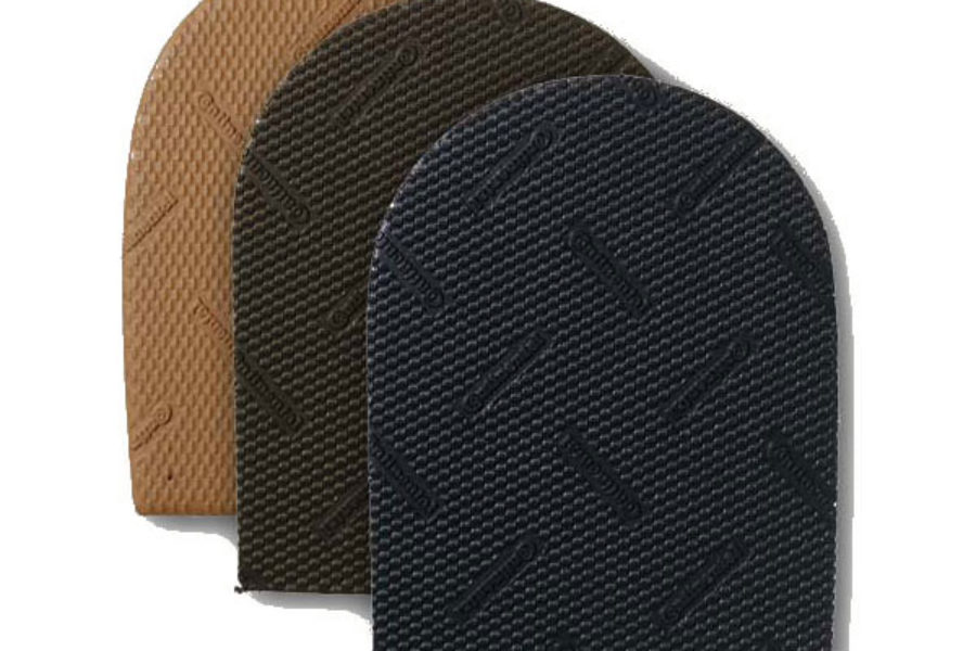 SCHUHREPARATUR – Damen Absätze Elite