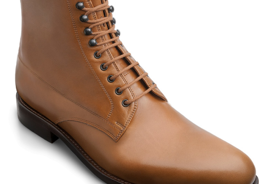 SESTO-Boot-Derby-Balmoral