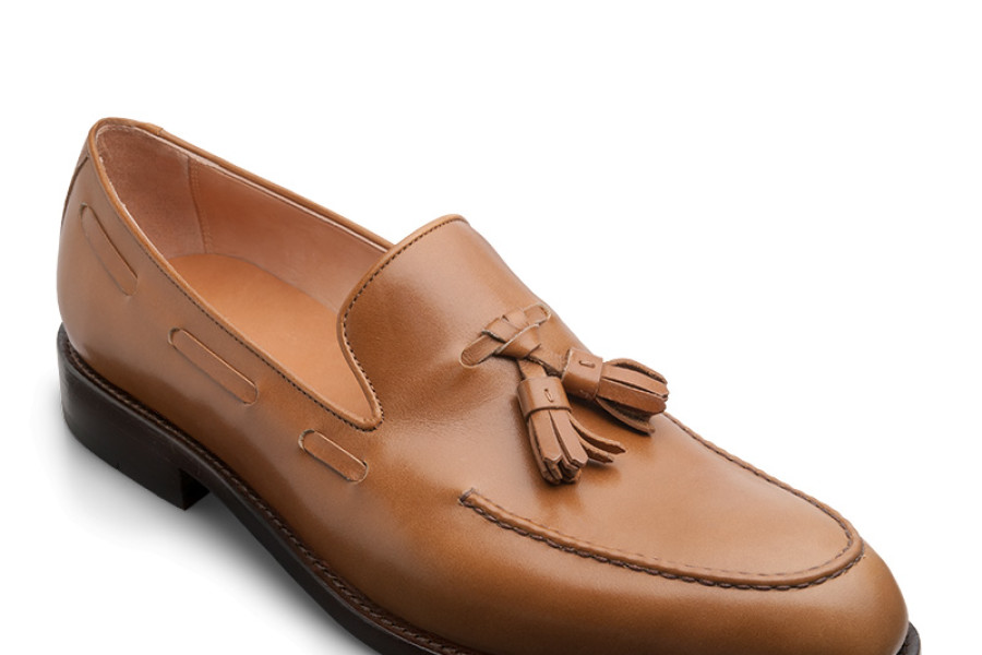 STRADA-Slipper-Tassel-Loafer