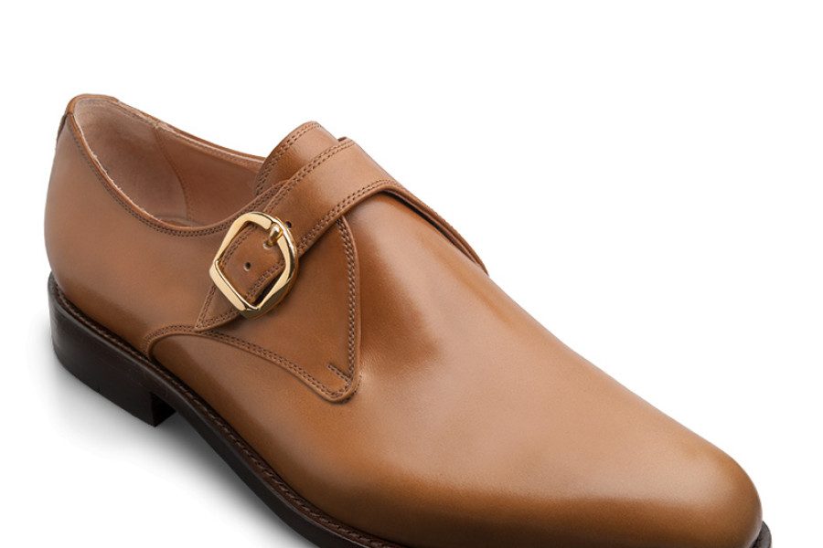 ULIVETO-Monk-Plain