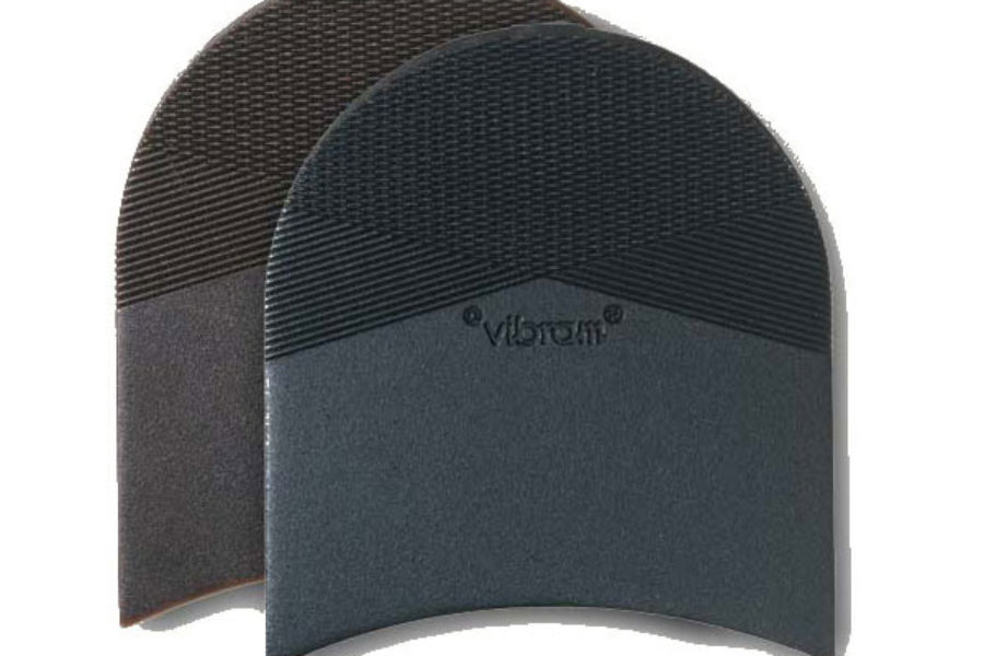 SCHUHREPARATUR – Vibram® Absätze 5350 Top