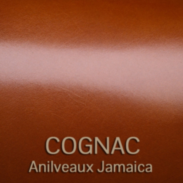 Cognac – Anilveaux Jamaica
