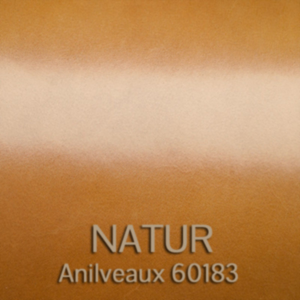 Natur – Anilveaux 60183