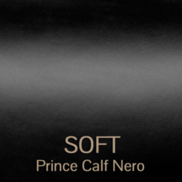 prince_calf_soft - Softleder
