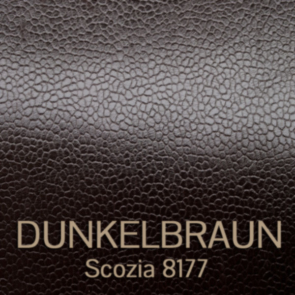 Dunkelbraun – Scozia 8177