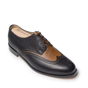 Handmacher-Schuhe-Damenmodell - eins-a-schuhe.de