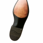 Absatzrepartur Herrenschuhe